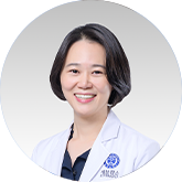 Dr. Choo-Ryung Chung pic