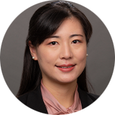 Prof. Chenshuang Li pic