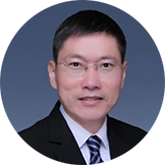 Dr. Wei Hu pic