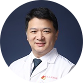 Dr. Lingyong Jiang pic