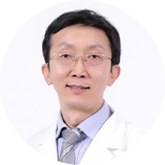 Dr. Yi Liu pic