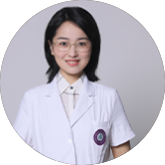 Dr. Ying Jin pic