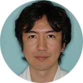 Dr. Ikuo Yonemitsu pic
