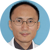 Dr. Guohua Tang pic