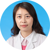 Dr. Fang Ji pic