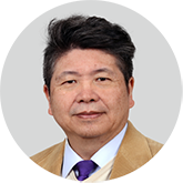 Dr. Ching-Chang Ko pic