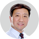 Dr. Guoqiang Guan pic