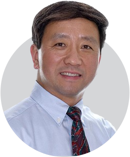 Dr. Guoqiang Guan Personal profile avatar