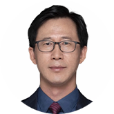 Dr. Jun Wang pic