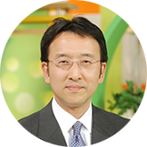 Dr. Takashi Ono pic