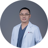 Dr. Hui Xiong pic
