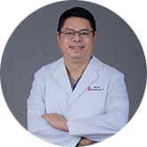 Dr. Zhijian Liu pic