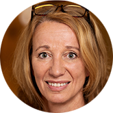 Dr. Anna Westerlund pic