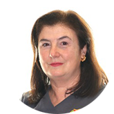 Dr. Conchita Martin pic