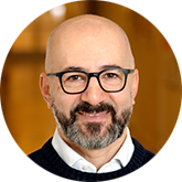 Dr. Farhan Bazargani pic