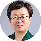 Dr. Min Hu pic