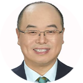 Dr. Xianchun Zhu pic