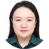 Dr. Yi Zhang pic