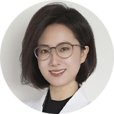 Dr. Xiaoxi Wei pic