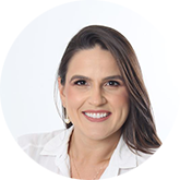 Dr. Camila Massaro  pic