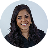 Dr. Felicia Miranda pic