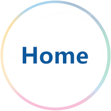 summit index home