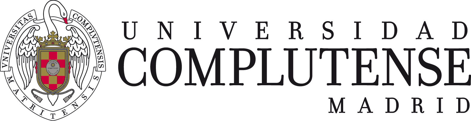 logo University