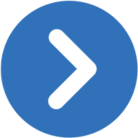 News List More Icon