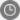 talk time icon