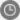 talk time icon