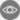 talk view icon