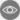 talk view icon